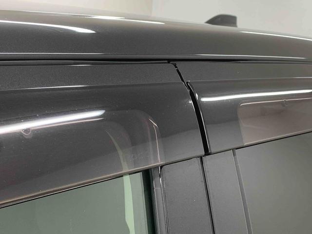 ロッキーG 純正ナビ ドラレコ ETC バックカメラ ターボ(静岡県)の中古車