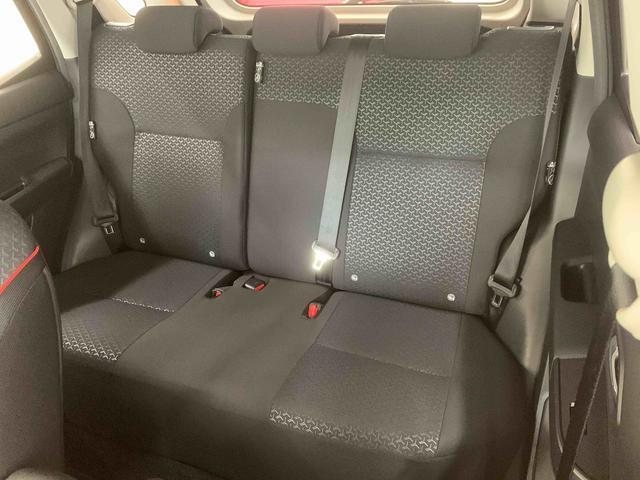 ロッキーG 純正ナビ ドラレコ ETC バックカメラ ターボ(静岡県)の中古車