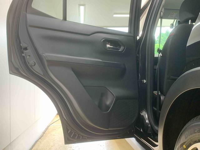 ロッキーG 純正ナビ ドラレコ ETC バックカメラ ターボ(静岡県)の中古車