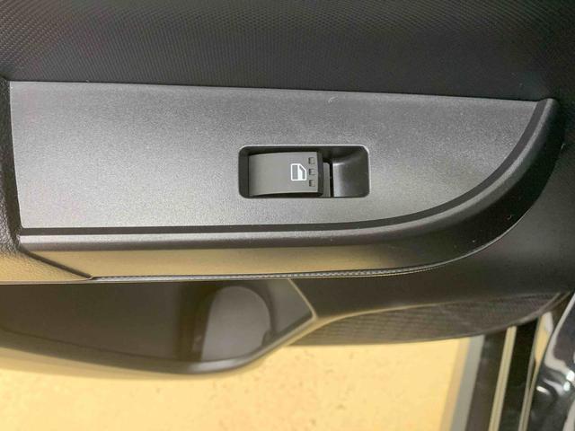 ロッキーG 純正ナビ ドラレコ ETC バックカメラ ターボ(静岡県)の中古車
