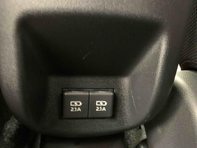 ロッキーG 純正ナビ ドラレコ ETC バックカメラ ターボ(静岡県)の中古車