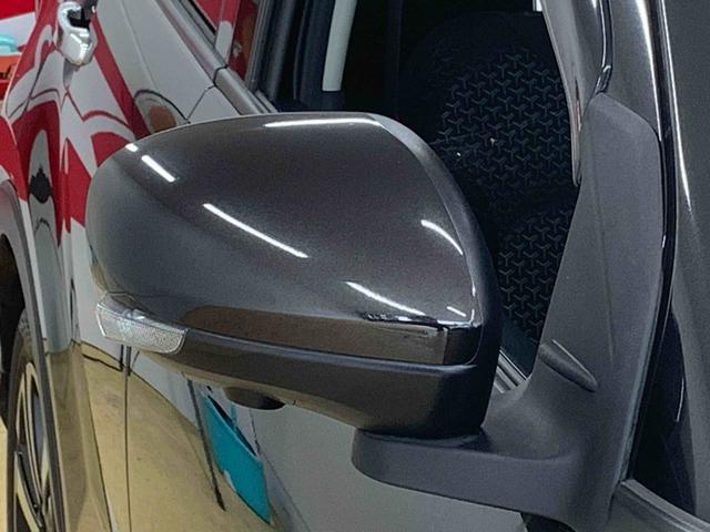 ロッキーG 純正ナビ ドラレコ ETC バックカメラ ターボ(静岡県)の中古車