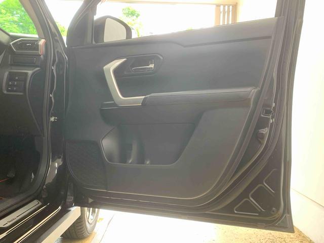 ロッキーG 純正ナビ ドラレコ ETC バックカメラ ターボ(静岡県)の中古車