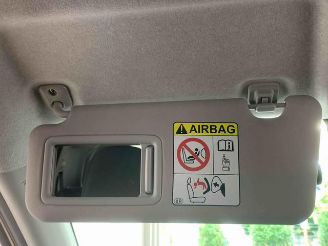 ロッキーG 純正ナビ ドラレコ ETC バックカメラ ターボ(静岡県)の中古車