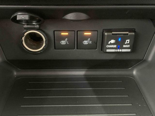 ロッキーG 純正ナビ ドラレコ ETC バックカメラ ターボ(静岡県)の中古車
