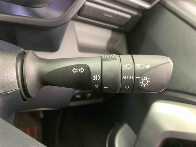ロッキーG 純正ナビ ドラレコ ETC バックカメラ ターボ(静岡県)の中古車