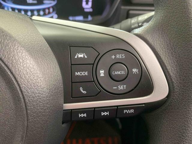 ロッキーG 純正ナビ ドラレコ ETC バックカメラ ターボ(静岡県)の中古車