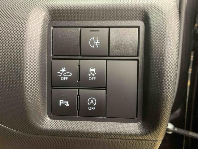 ロッキーG 純正ナビ ドラレコ ETC バックカメラ ターボ(静岡県)の中古車