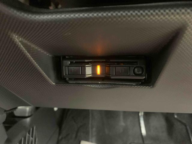 ロッキーG 純正ナビ ドラレコ ETC バックカメラ ターボ(静岡県)の中古車