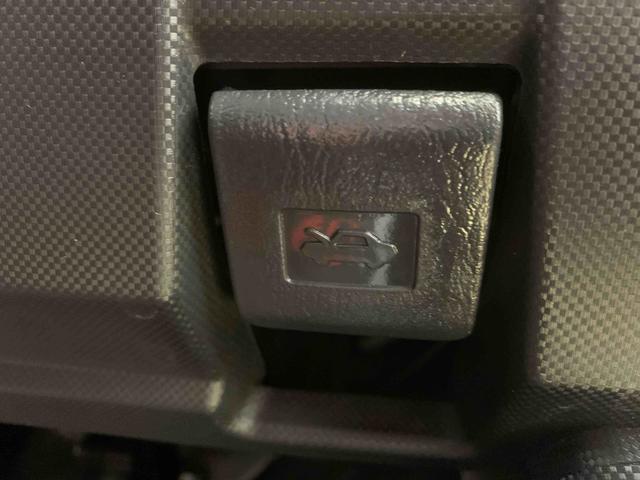 ロッキーG 純正ナビ ドラレコ ETC バックカメラ ターボ(静岡県)の中古車