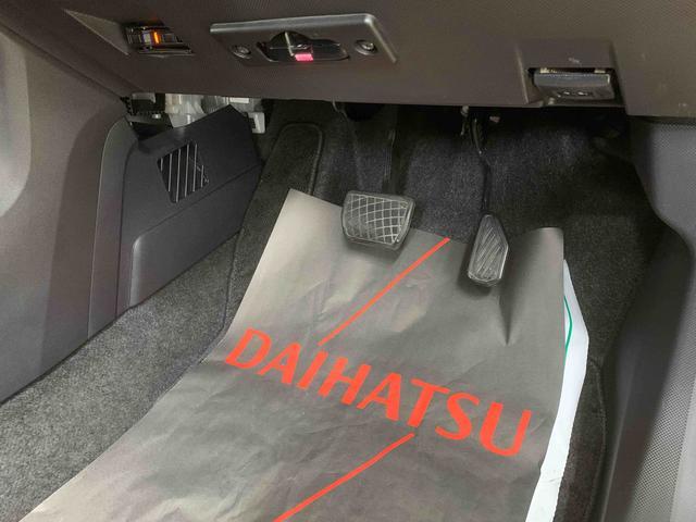 ロッキーG 純正ナビ ドラレコ ETC バックカメラ ターボ(静岡県)の中古車