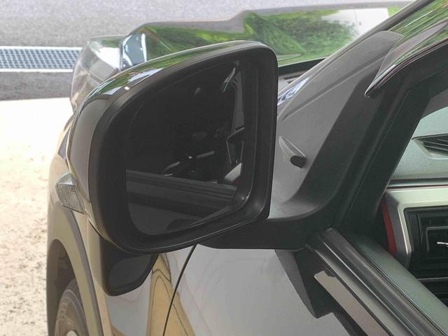 ロッキーG 純正ナビ ドラレコ ETC バックカメラ ターボ(静岡県)の中古車