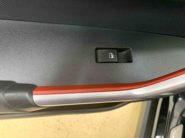 ロッキーG 純正ナビ ドラレコ ETC バックカメラ ターボ(静岡県)の中古車