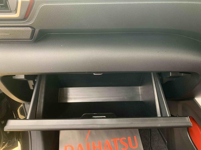 ロッキーG 純正ナビ ドラレコ ETC バックカメラ ターボ(静岡県)の中古車