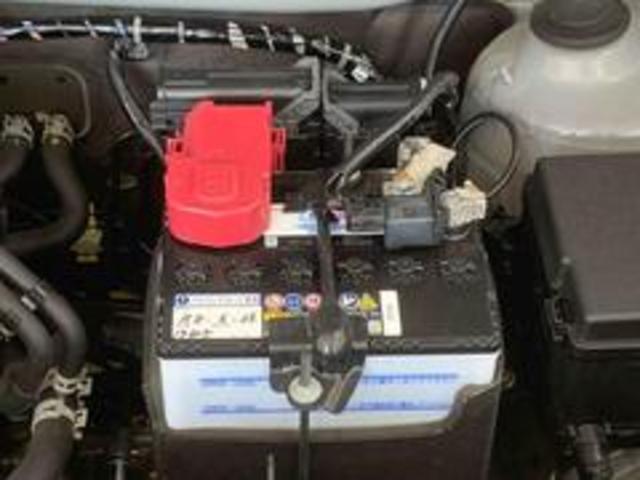 ロッキーG 純正ナビ ドラレコ ETC バックカメラ ターボ(静岡県)の中古車