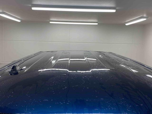 タントカスタムRS 10インチナビ ドラレコ バックカメラ(静岡県)の中古車