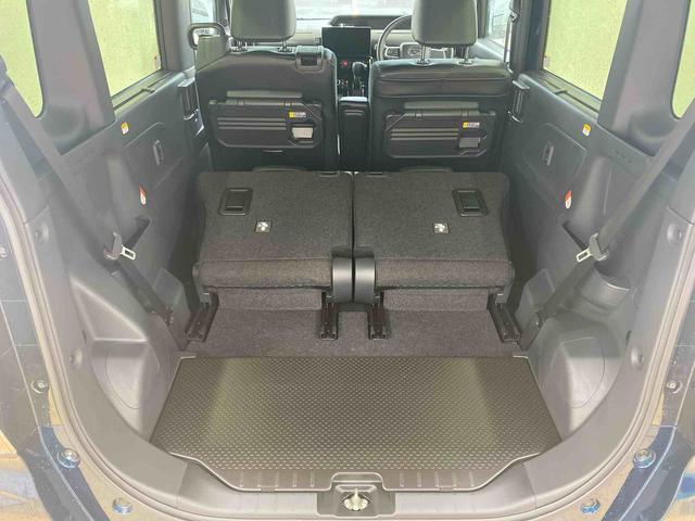 タントカスタムRS 10インチナビ ドラレコ バックカメラ(静岡県)の中古車