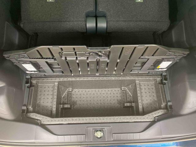 タントカスタムRS 10インチナビ ドラレコ バックカメラ(静岡県)の中古車