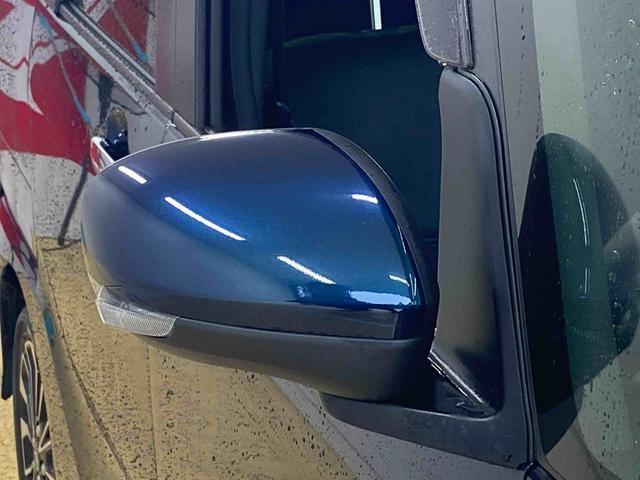 タントカスタムRS 10インチナビ ドラレコ バックカメラ(静岡県)の中古車