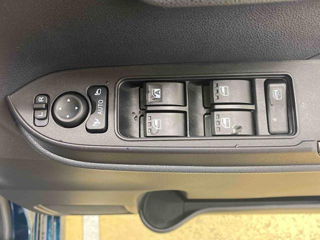 タントカスタムRS 10インチナビ ドラレコ バックカメラ(静岡県)の中古車