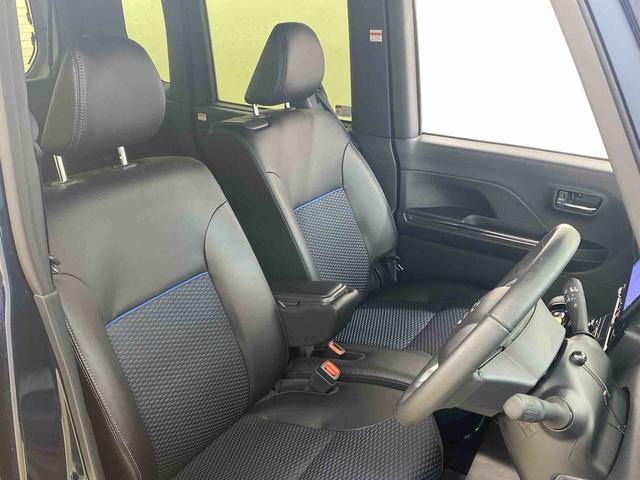 タントカスタムRS 10インチナビ ドラレコ バックカメラ(静岡県)の中古車