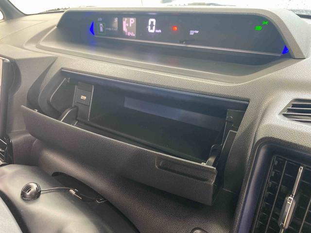 タントカスタムRS 10インチナビ ドラレコ バックカメラ(静岡県)の中古車