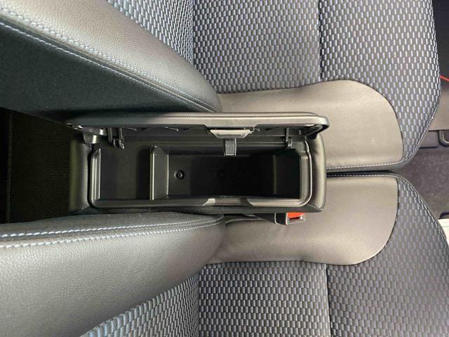 タントカスタムRS 10インチナビ ドラレコ バックカメラ(静岡県)の中古車