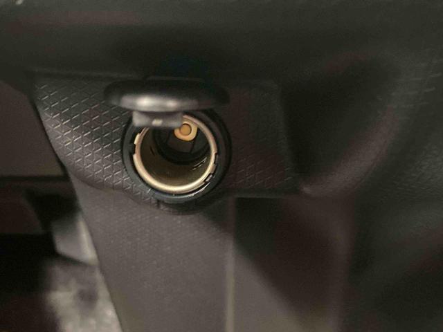 タントカスタムRS 10インチナビ ドラレコ バックカメラ(静岡県)の中古車