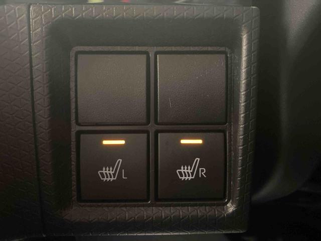 タントカスタムRS 10インチナビ ドラレコ バックカメラ(静岡県)の中古車