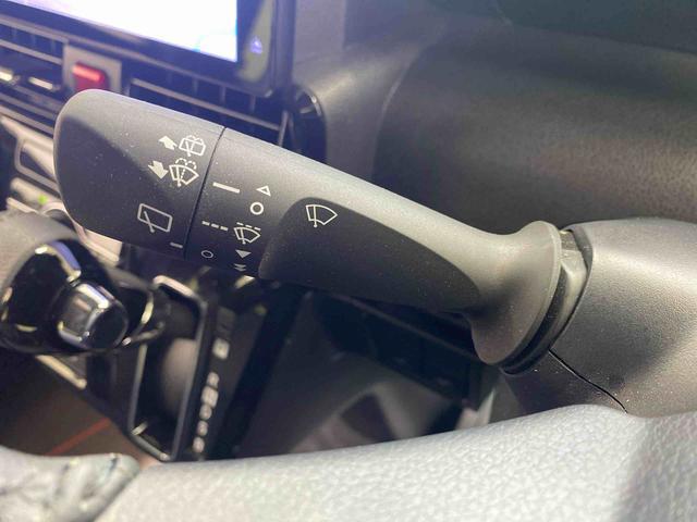 タントカスタムRS 10インチナビ ドラレコ バックカメラ(静岡県)の中古車