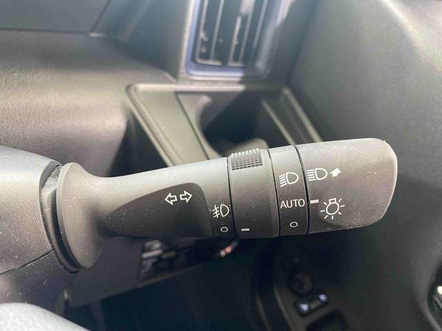 タントカスタムRS 10インチナビ ドラレコ バックカメラ(静岡県)の中古車