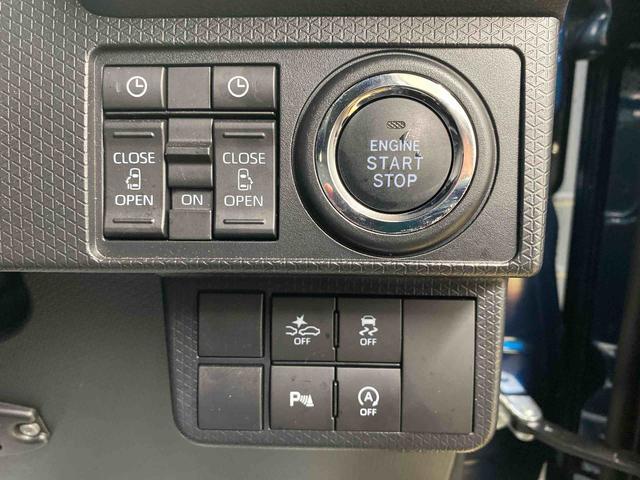 タントカスタムRS 10インチナビ ドラレコ バックカメラ(静岡県)の中古車