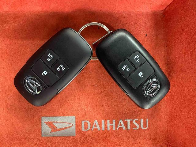 タントカスタムRS 10インチナビ ドラレコ バックカメラ(静岡県)の中古車