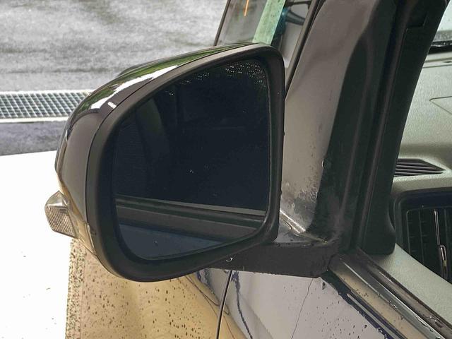 タントカスタムRS 10インチナビ ドラレコ バックカメラ(静岡県)の中古車