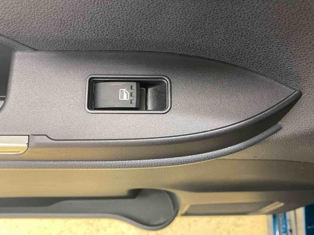 タントカスタムRS 10インチナビ ドラレコ バックカメラ(静岡県)の中古車