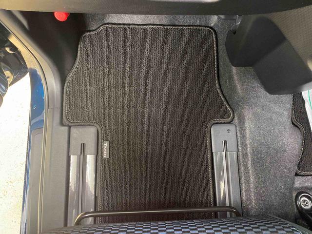タントカスタムRS 10インチナビ ドラレコ バックカメラ(静岡県)の中古車