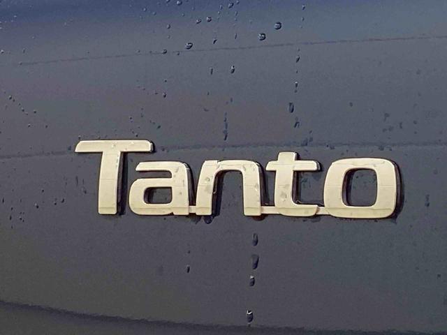 タントカスタムRS 10インチナビ ドラレコ バックカメラ(静岡県)の中古車