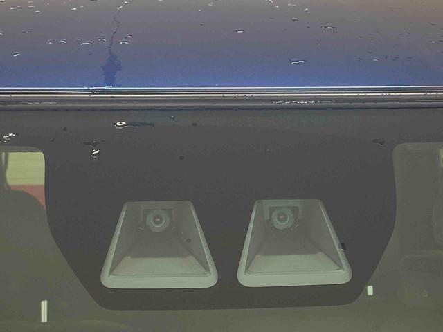 タントカスタムRS 10インチナビ ドラレコ バックカメラ(静岡県)の中古車