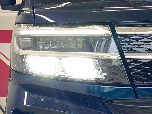 タントカスタムRS 10インチナビ ドラレコ バックカメラ(静岡県)の中古車