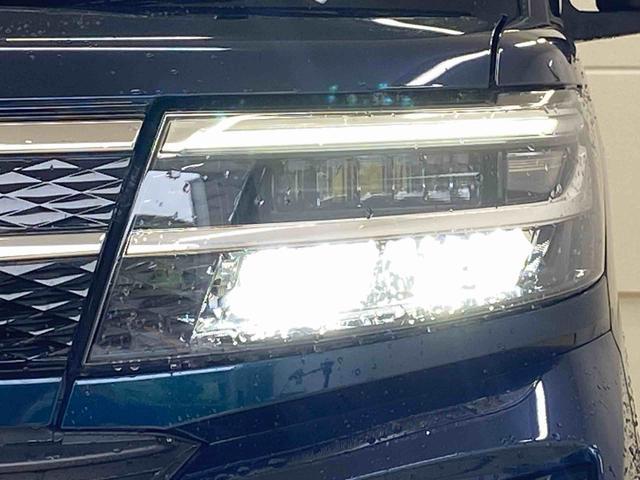 タントカスタムRS 10インチナビ ドラレコ バックカメラ(静岡県)の中古車
