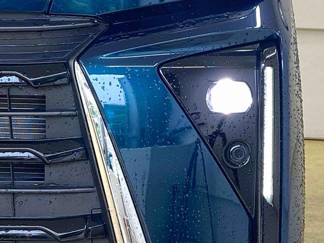 タントカスタムRS 10インチナビ ドラレコ バックカメラ(静岡県)の中古車
