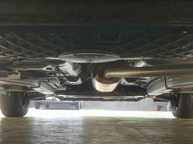 ムーヴＸ　９インチディスプレイオーディオ　バックカメラオートエアコン　ディスプレイオーディオ　キーフリー（静岡県）の中古車