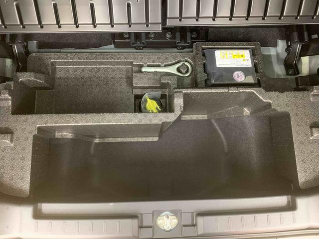 ムーヴＸ　９インチディスプレイオーディオ　バックカメラオートエアコン　ディスプレイオーディオ　キーフリー（静岡県）の中古車