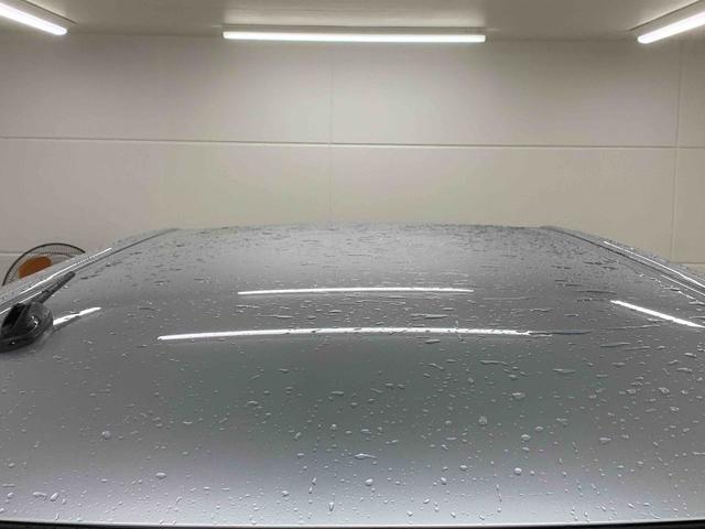 ムーヴＸ　９インチディスプレイオーディオ　バックカメラ（静岡県）の中古車
