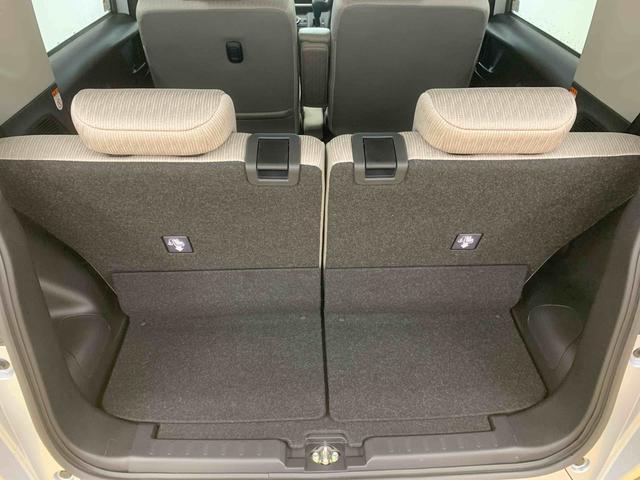 ムーヴＸ　９インチディスプレイオーディオ　バックカメラ（静岡県）の中古車