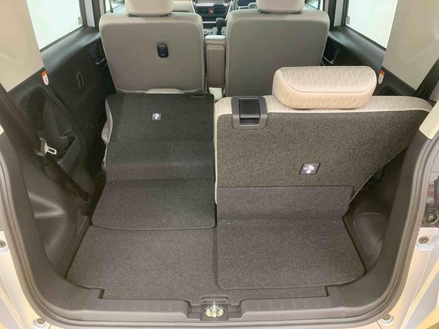 ムーヴＸ　９インチディスプレイオーディオ　バックカメラ（静岡県）の中古車