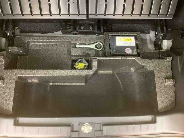 ムーヴＸ　９インチディスプレイオーディオ　バックカメラ（静岡県）の中古車