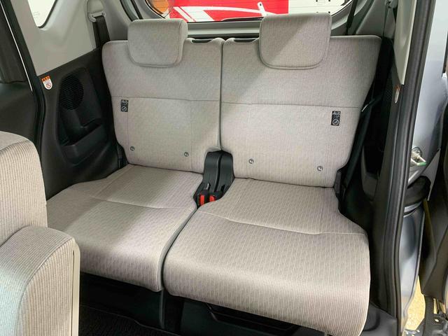ムーヴＸ　９インチディスプレイオーディオ　バックカメラ（静岡県）の中古車