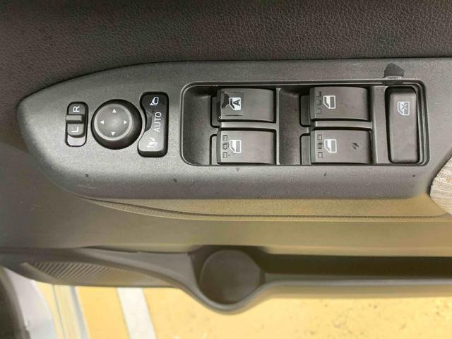 ムーヴＸ　９インチディスプレイオーディオ　バックカメラ（静岡県）の中古車