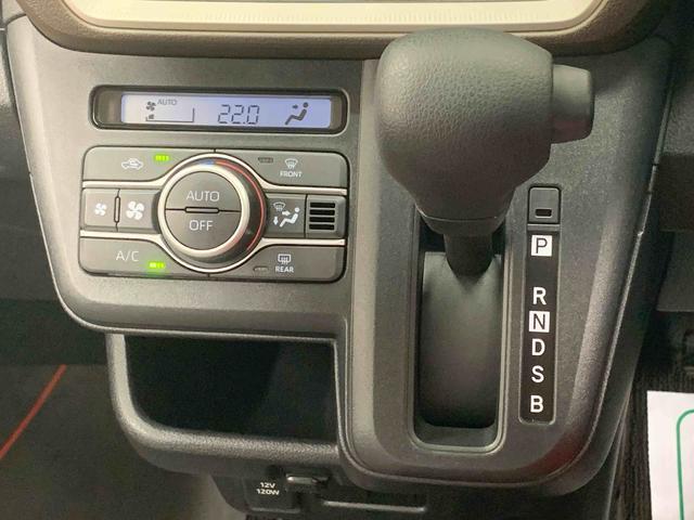 ムーヴＸ　９インチディスプレイオーディオ　バックカメラ（静岡県）の中古車